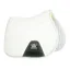 Woof Wear Pony GP Saddle Cloth White Pony